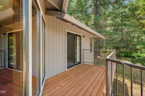Tiny photo for 11178 E Evans Creek Road, Rogue River, OR 97537 (MLS # 220224840)