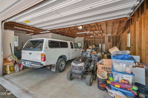 Tiny photo for 11178 E Evans Creek Road, Rogue River, OR 97537 (MLS # 220224840)
