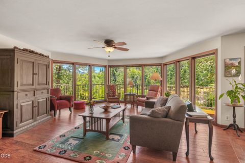 Tiny photo for 11178 E Evans Creek Road, Rogue River, OR 97537 (MLS # 220224840)