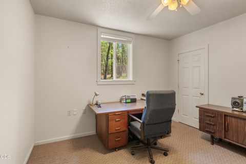 Tiny photo for 11178 E Evans Creek Road, Rogue River, OR 97537 (MLS # 220224840)