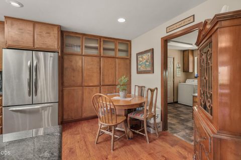 Tiny photo for 11178 E Evans Creek Road, Rogue River, OR 97537 (MLS # 220224840)