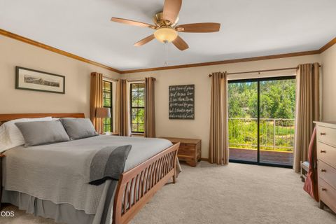 Tiny photo for 11178 E Evans Creek Road, Rogue River, OR 97537 (MLS # 220224840)