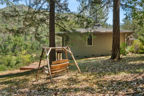 Tiny photo for 11178 E Evans Creek Road, Rogue River, OR 97537 (MLS # 220224840)