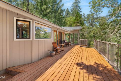 Tiny photo for 11178 E Evans Creek Road, Rogue River, OR 97537 (MLS # 220224840)