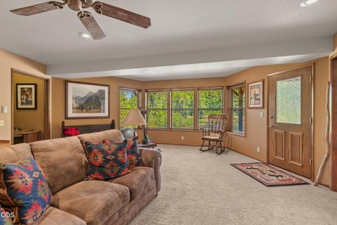 Tiny photo for 11178 E Evans Creek Road, Rogue River, OR 97537 (MLS # 220224840)