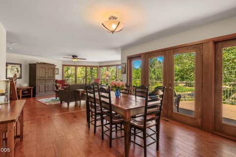 Tiny photo for 11178 E Evans Creek Road, Rogue River, OR 97537 (MLS # 220224840)