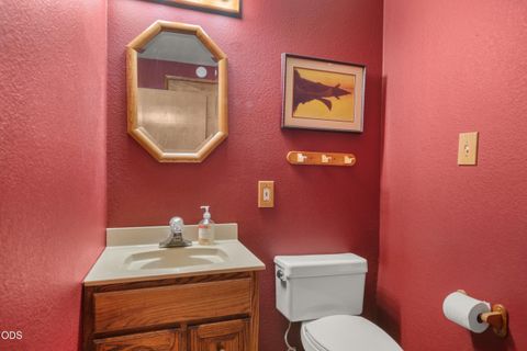 Tiny photo for 11178 E Evans Creek Road, Rogue River, OR 97537 (MLS # 220224840)