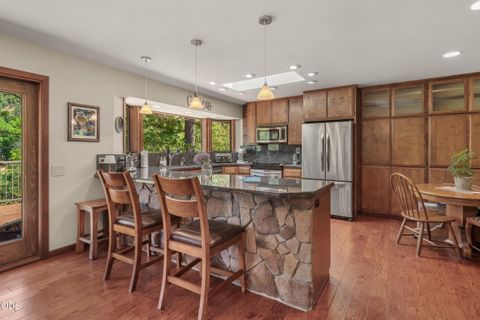 Tiny photo for 11178 E Evans Creek Road, Rogue River, OR 97537 (MLS # 220224840)