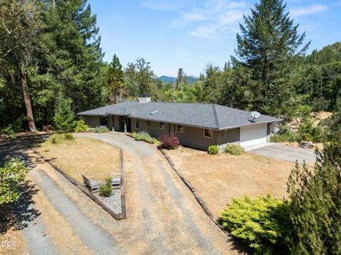 Tiny photo for 11178 E Evans Creek Road, Rogue River, OR 97537 (MLS # 220224840)