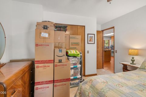 Tiny photo for 11178 E Evans Creek Road, Rogue River, OR 97537 (MLS # 220224840)