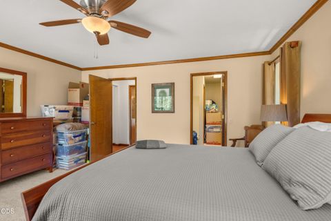 Tiny photo for 11178 E Evans Creek Road, Rogue River, OR 97537 (MLS # 220224840)