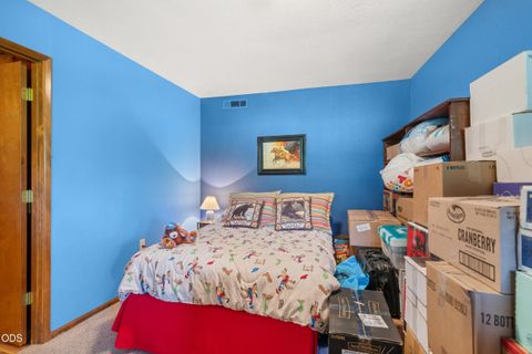 Tiny photo for 11178 E Evans Creek Road, Rogue River, OR 97537 (MLS # 220224840)