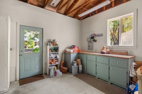 Tiny photo for 11178 E Evans Creek Road, Rogue River, OR 97537 (MLS # 220224840)