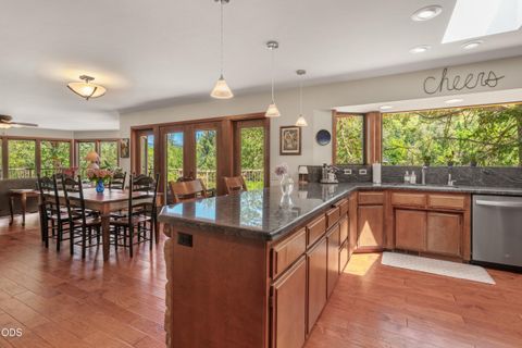 Tiny photo for 11178 E Evans Creek Road, Rogue River, OR 97537 (MLS # 220224840)