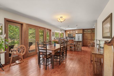 Tiny photo for 11178 E Evans Creek Road, Rogue River, OR 97537 (MLS # 220224840)