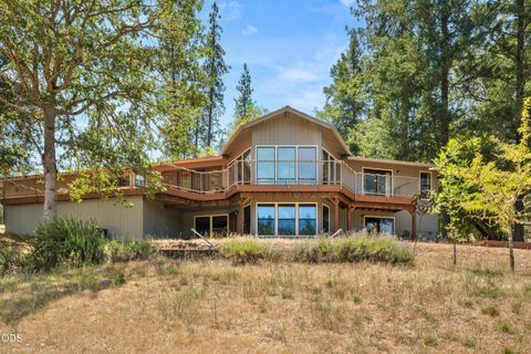 Tiny photo for 11178 E Evans Creek Road, Rogue River, OR 97537 (MLS # 220224840)