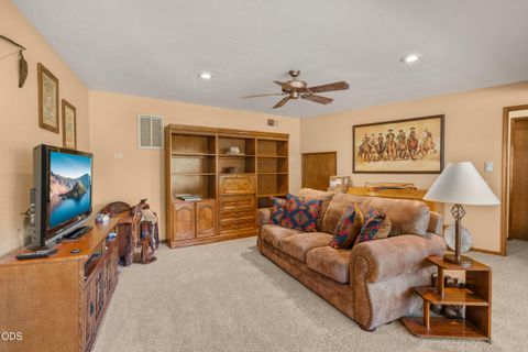Tiny photo for 11178 E Evans Creek Road, Rogue River, OR 97537 (MLS # 220224840)