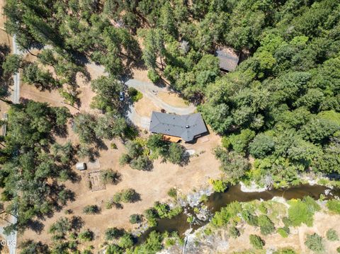 Tiny photo for 11178 E Evans Creek Road, Rogue River, OR 97537 (MLS # 220224840)