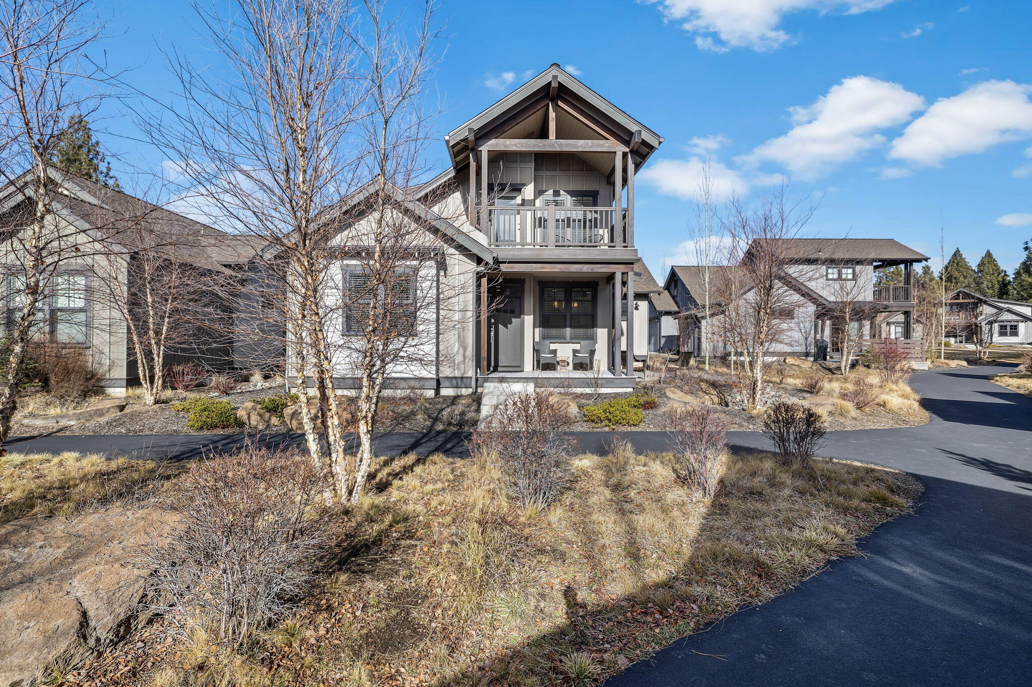 19721 SW River Camp Lane