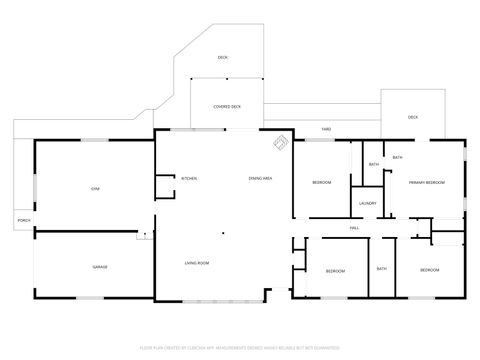 Tiny photo for 4050 SW Highland Avenue, Redmond, OR 97756 (MLS # 220221734)
