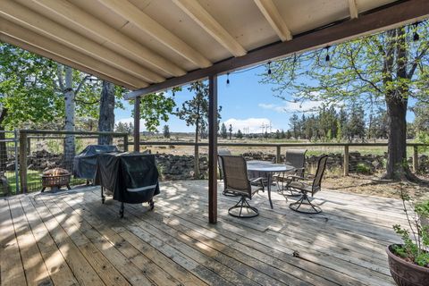 Tiny photo for 4050 SW Highland Avenue, Redmond, OR 97756 (MLS # 220221734)