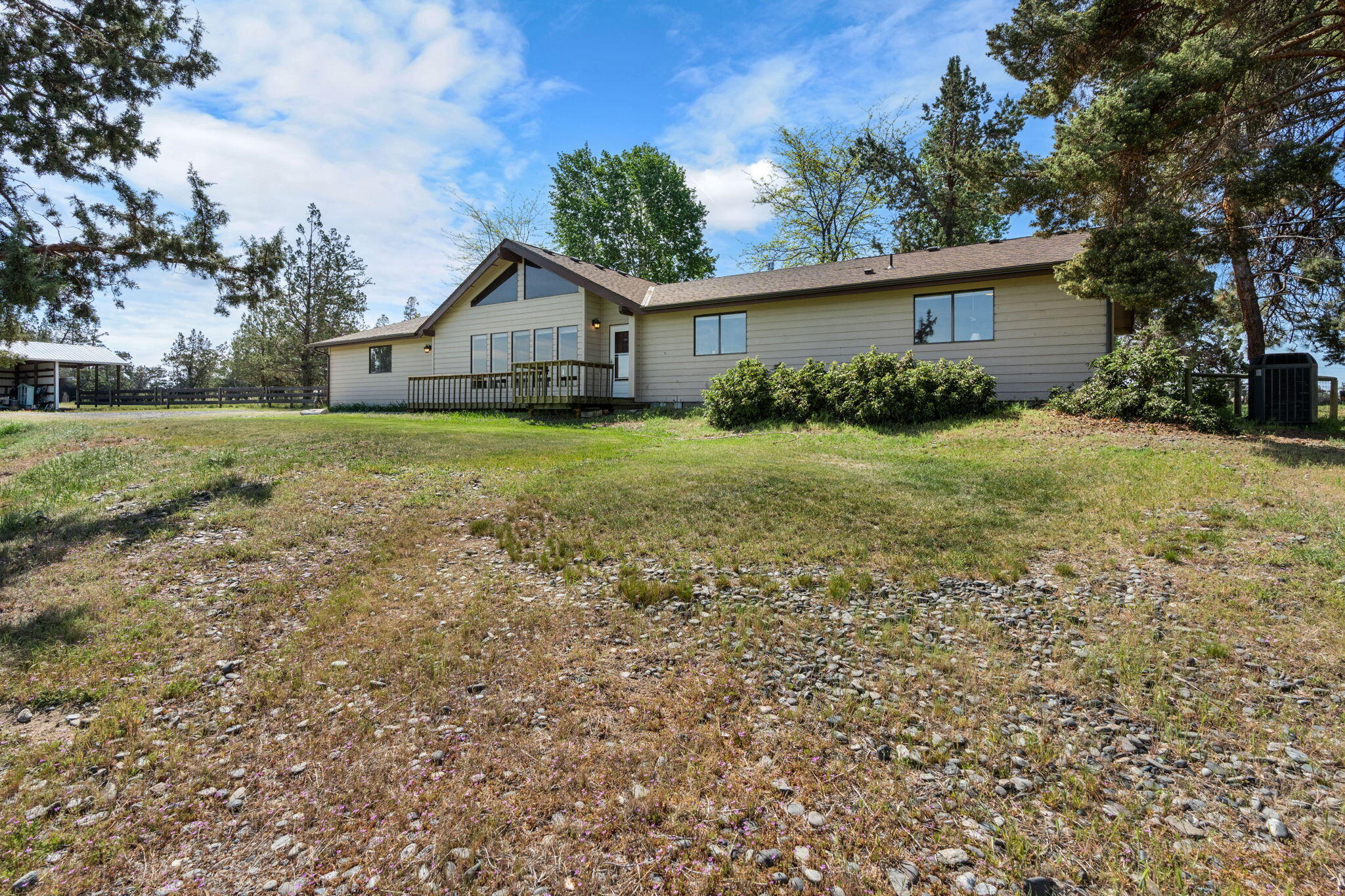 4050 SW Highland Avenue
