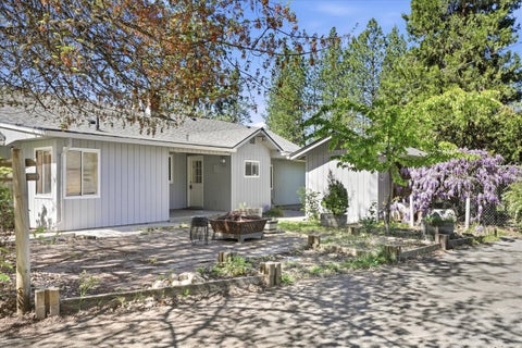 Featured picture for the property 220218882