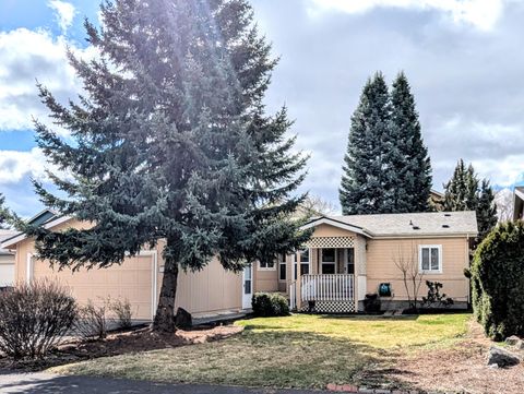 1188 NE 27th Street 37 Bend OR 97701