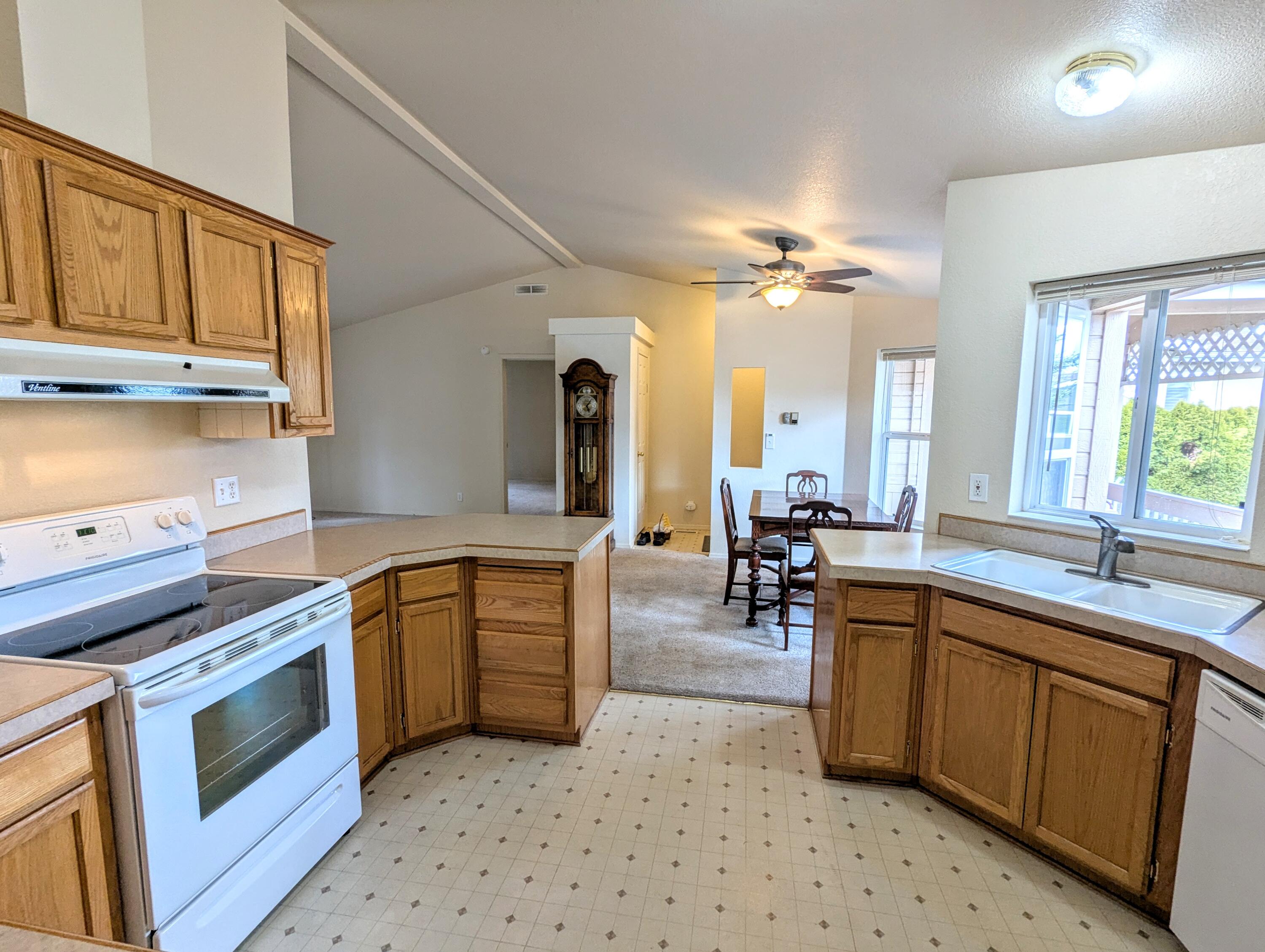 1188 NE 27th Street 37