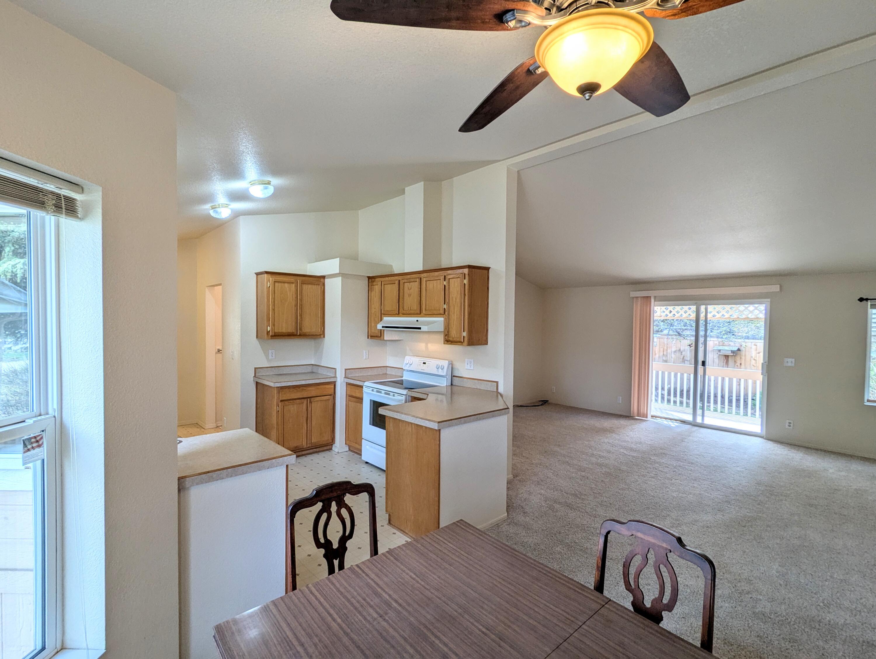 1188 NE 27th Street 37