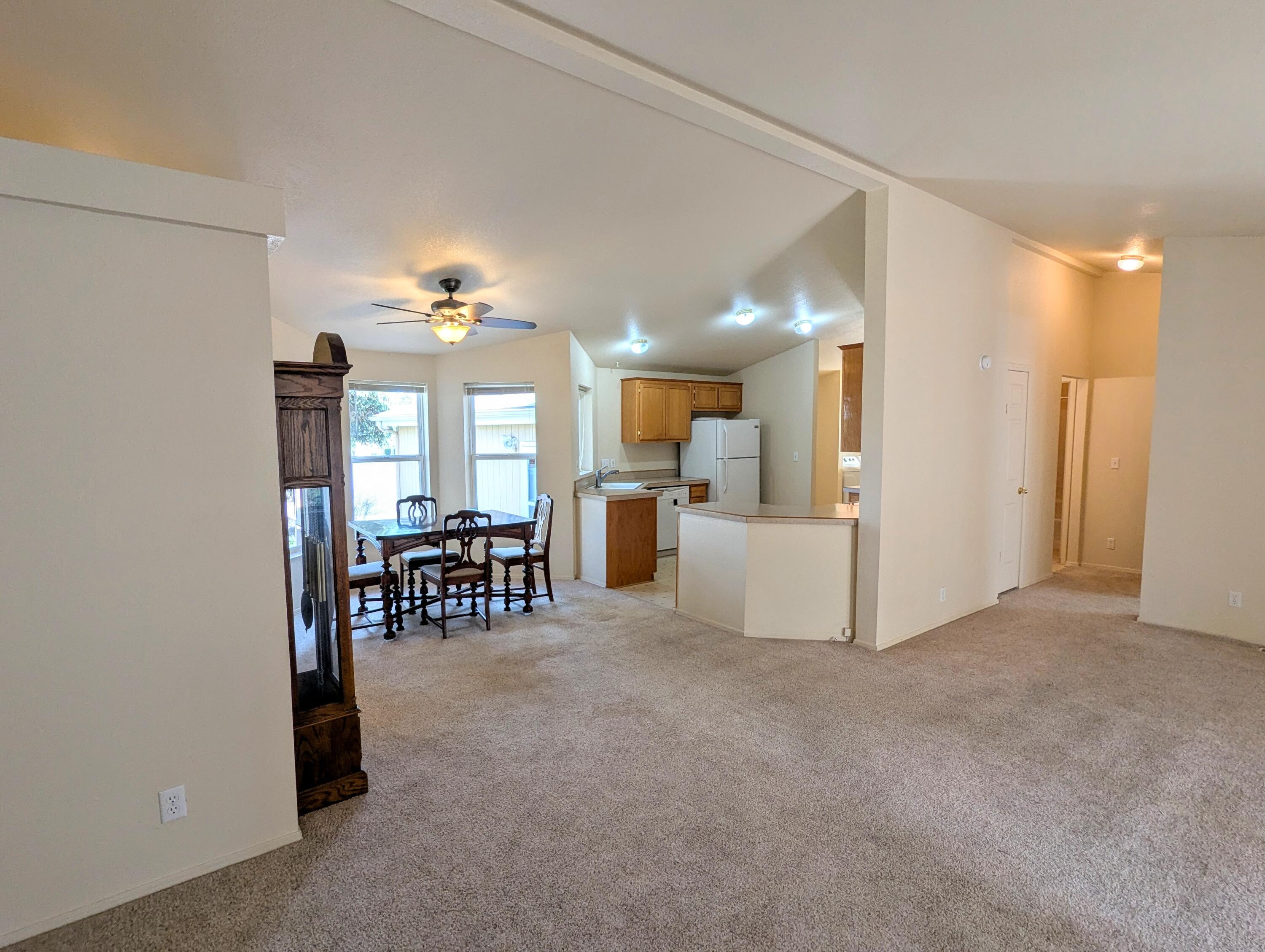 1188 NE 27th Street 37