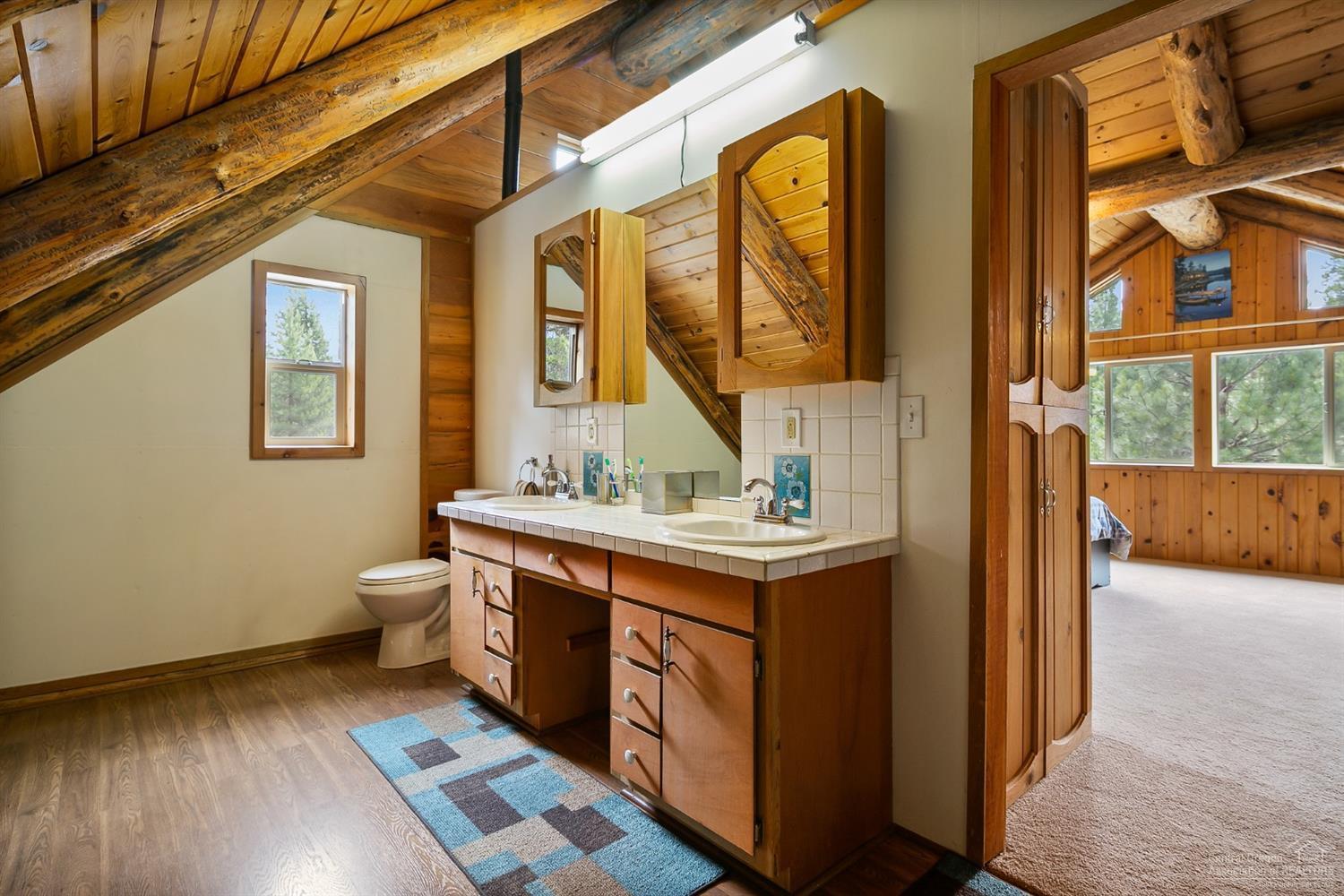 Roberts' River Acres - Residential