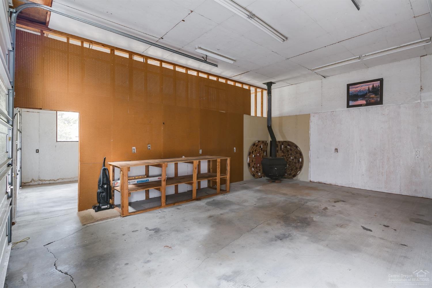 Roberts' River Acres - Residential