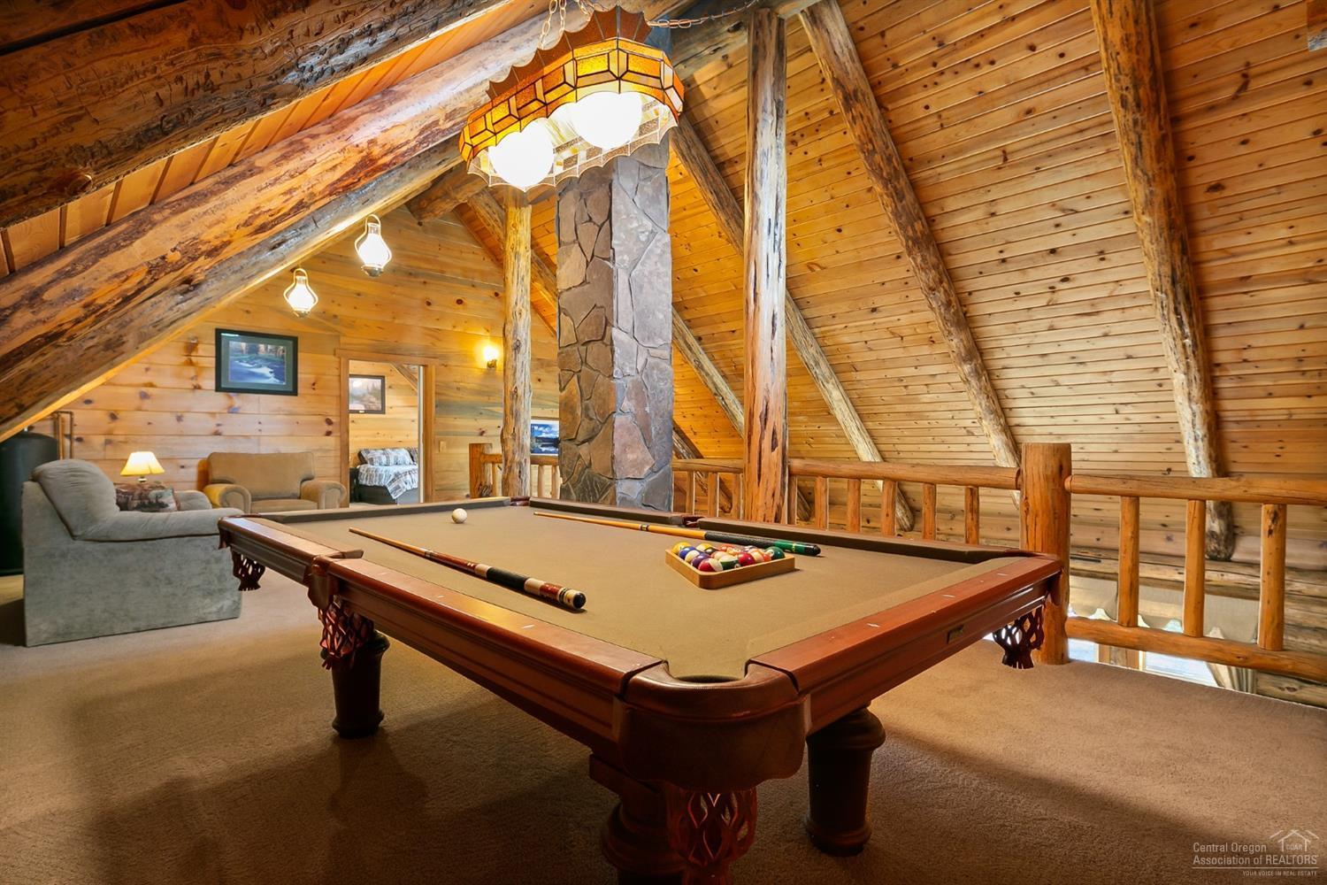 Roberts' River Acres - Residential