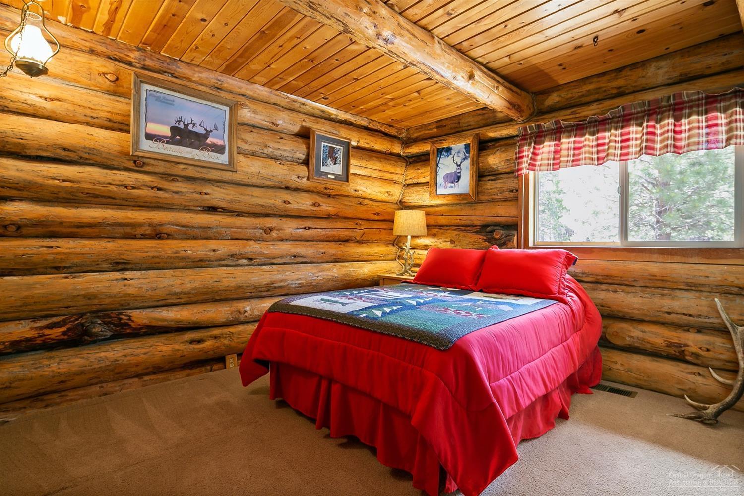 Roberts' River Acres - Residential