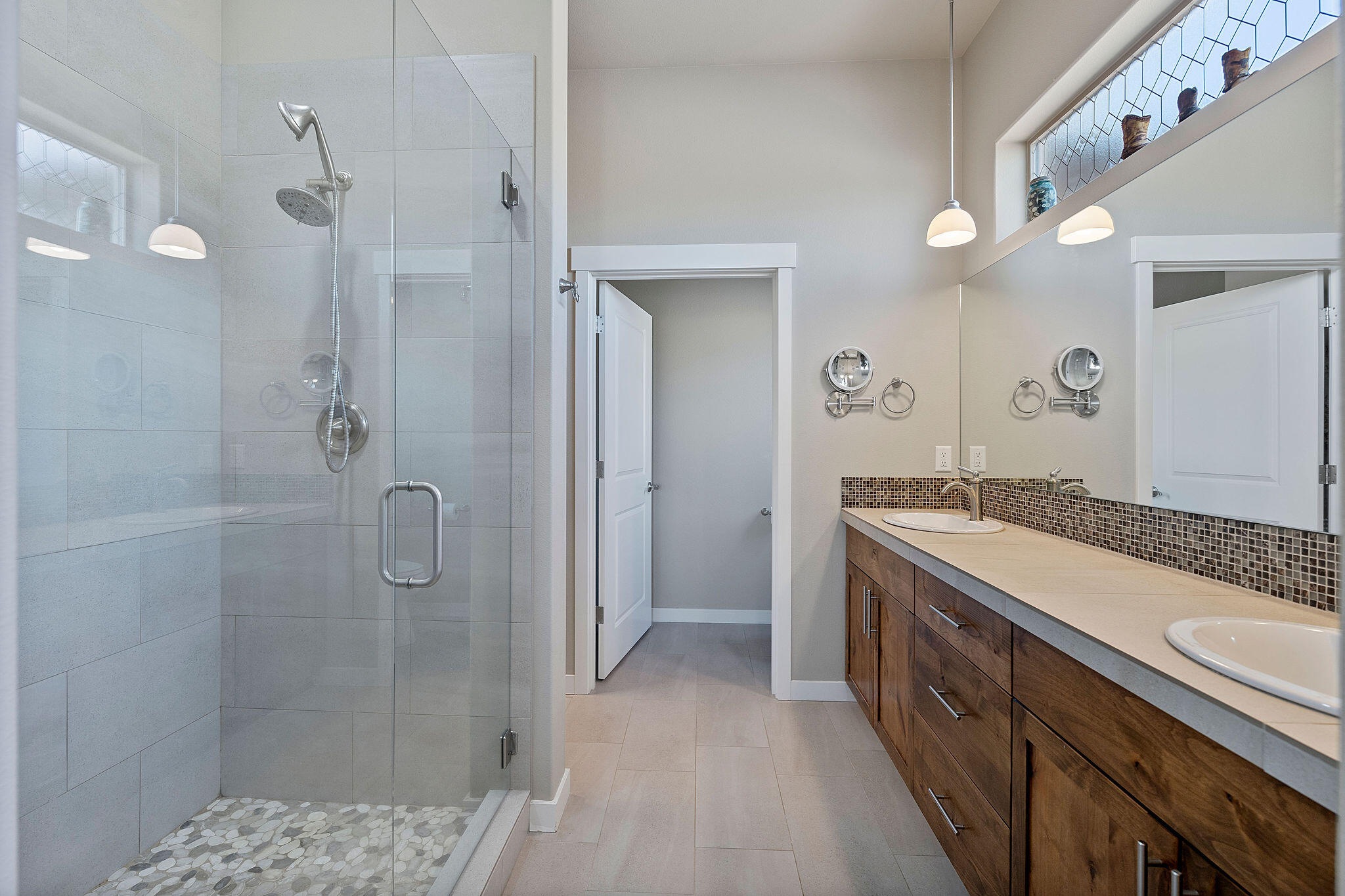 Bitterbrush Estates - Residential