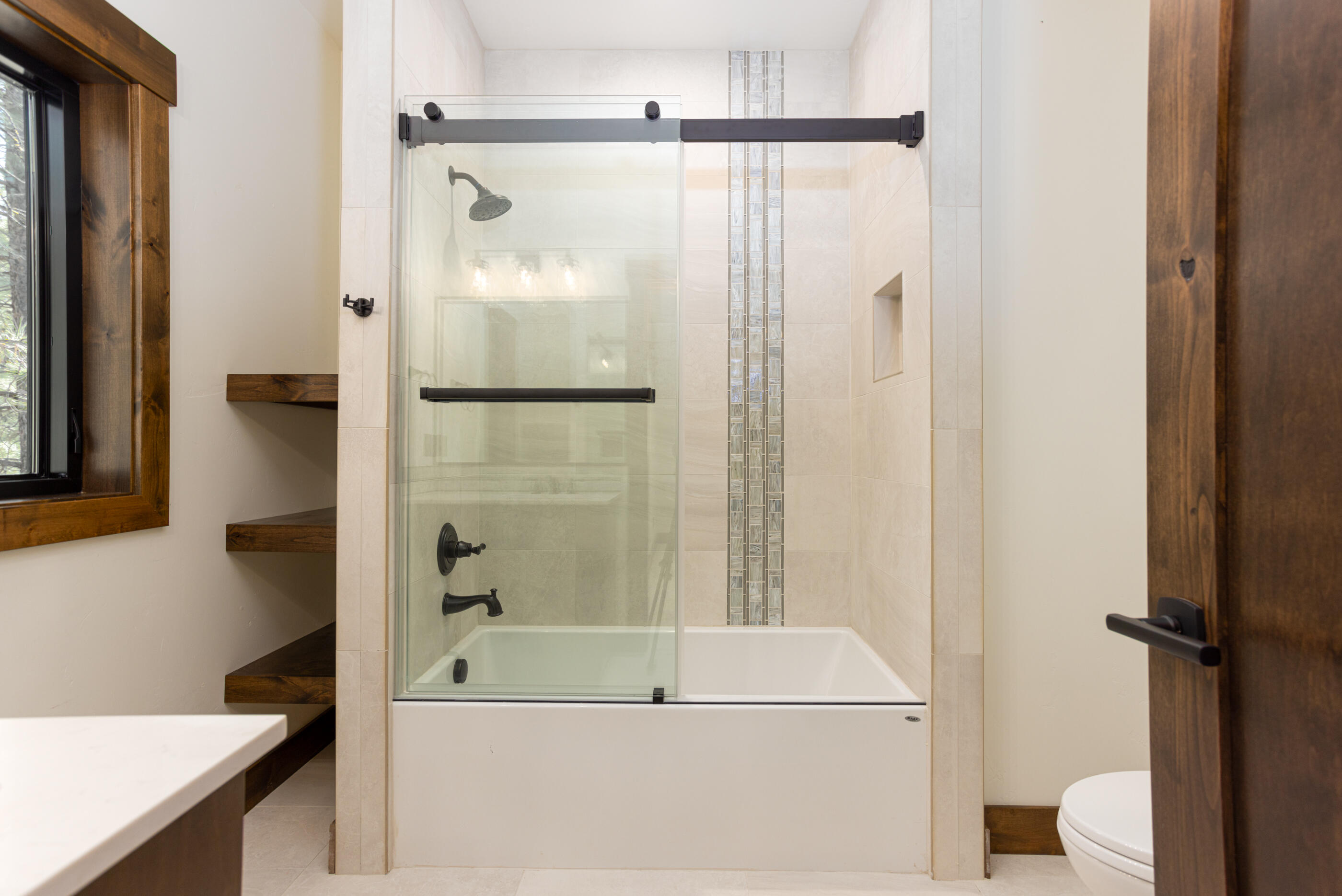 Caldera Springs - Residential