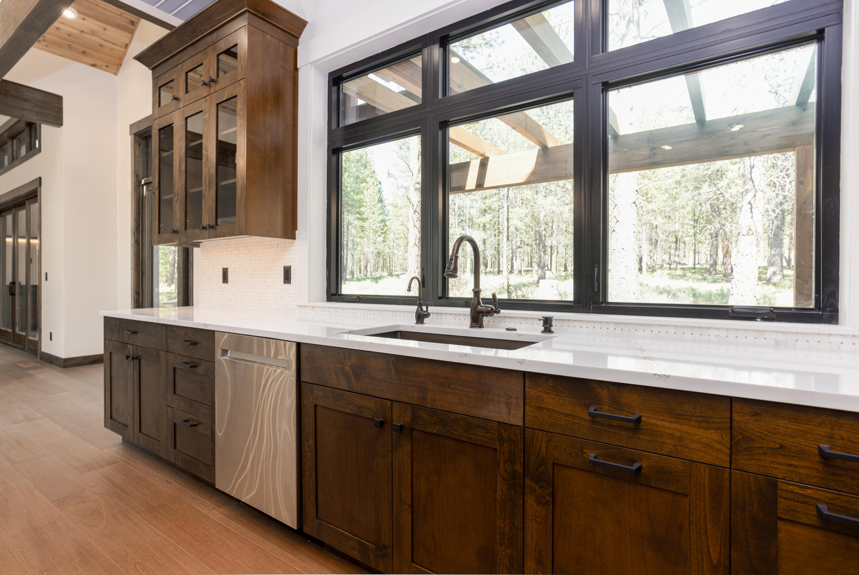 Caldera Springs - Residential