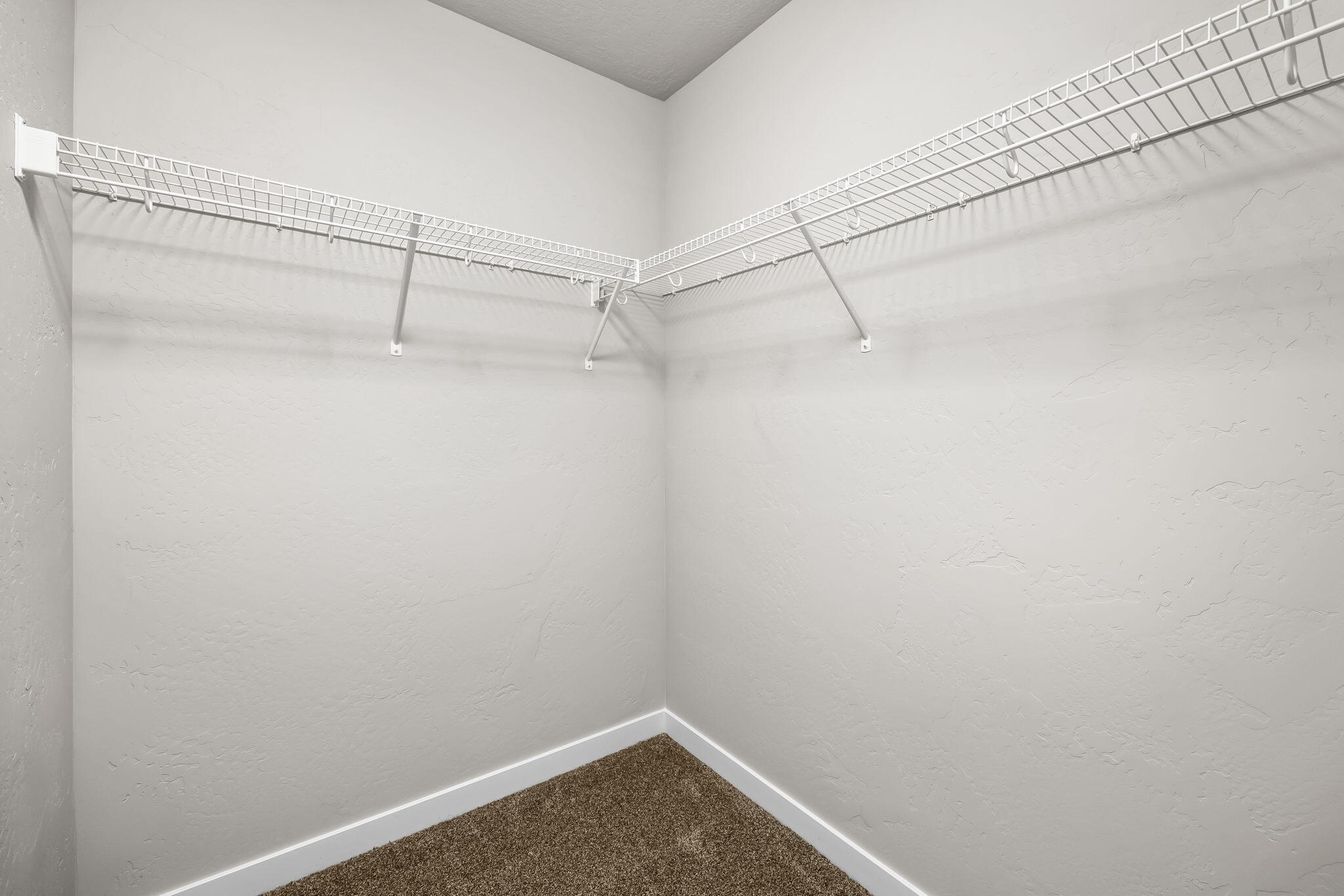 Stoneridge Terrace - Residential