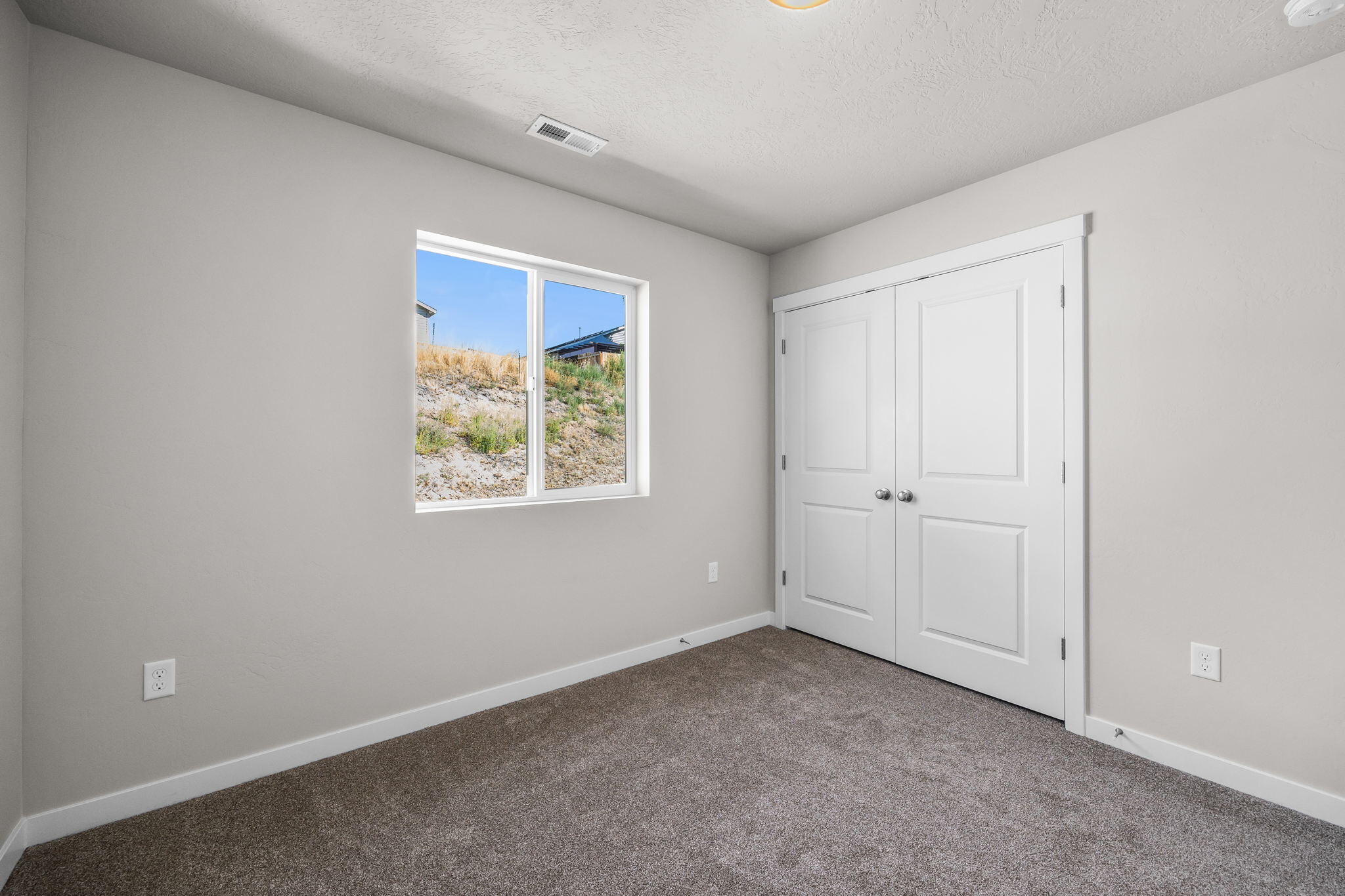 Stoneridge Terrace - Residential