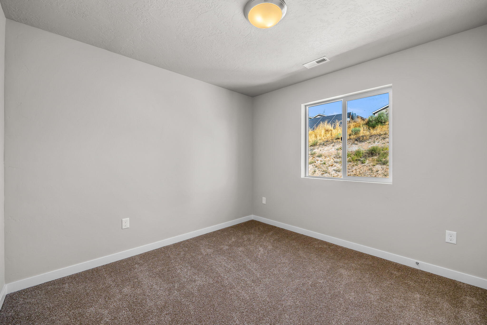 Stoneridge Terrace - Residential