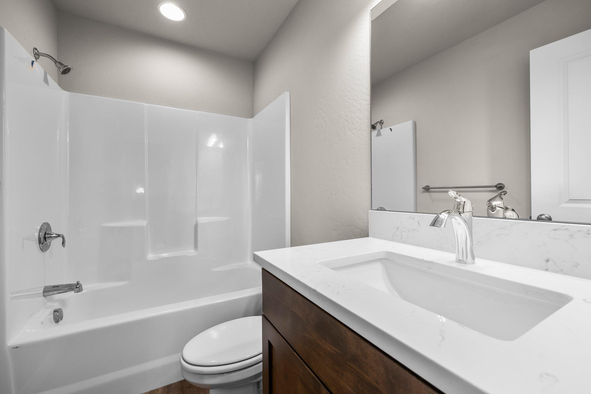 Stoneridge Terrace - Residential