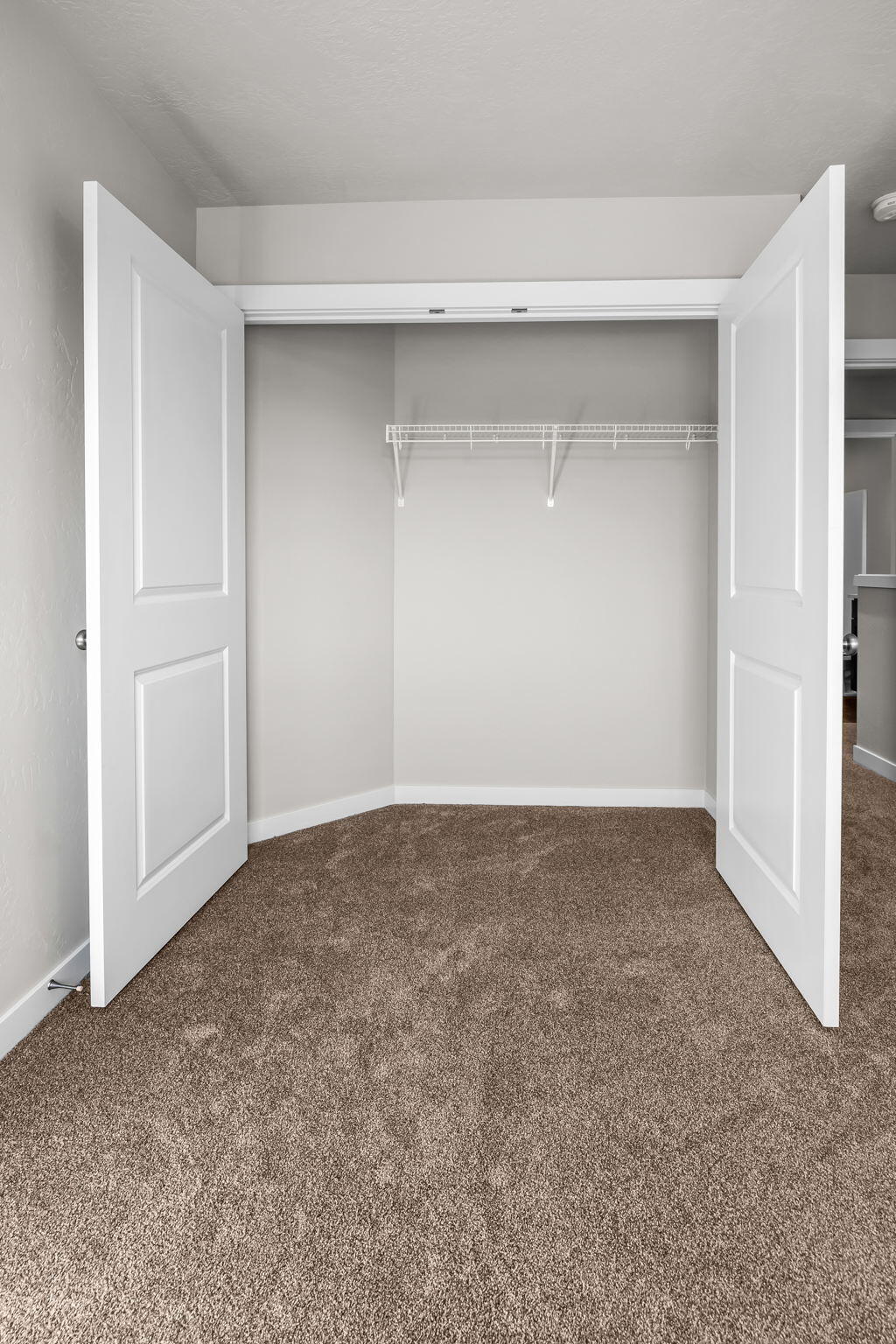 Stoneridge Terrace - Residential