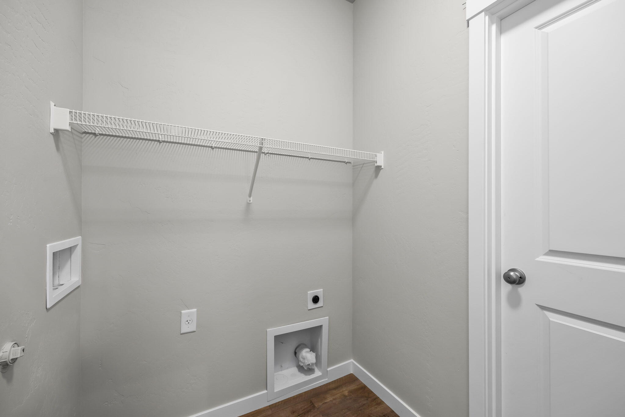 Stoneridge Terrace - Residential