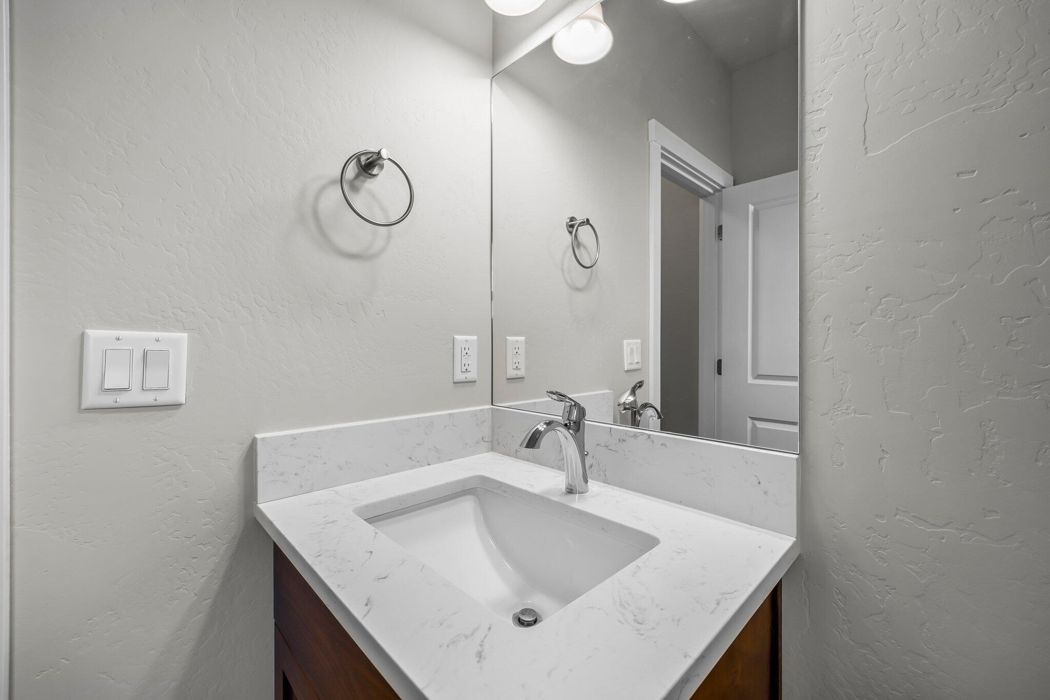 Stoneridge Terrace - Residential