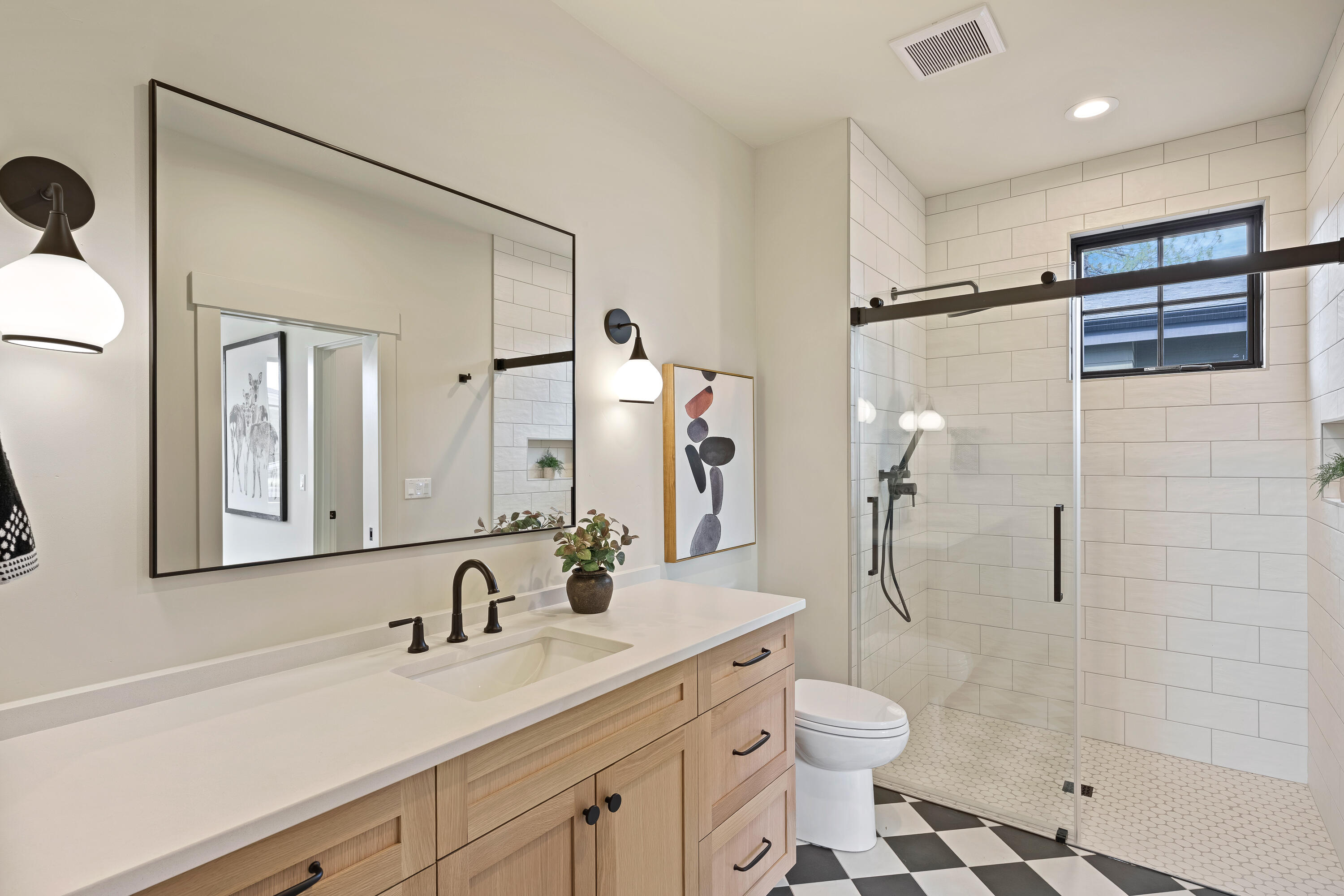 Discovery West Phase 6 & 7 - Residential