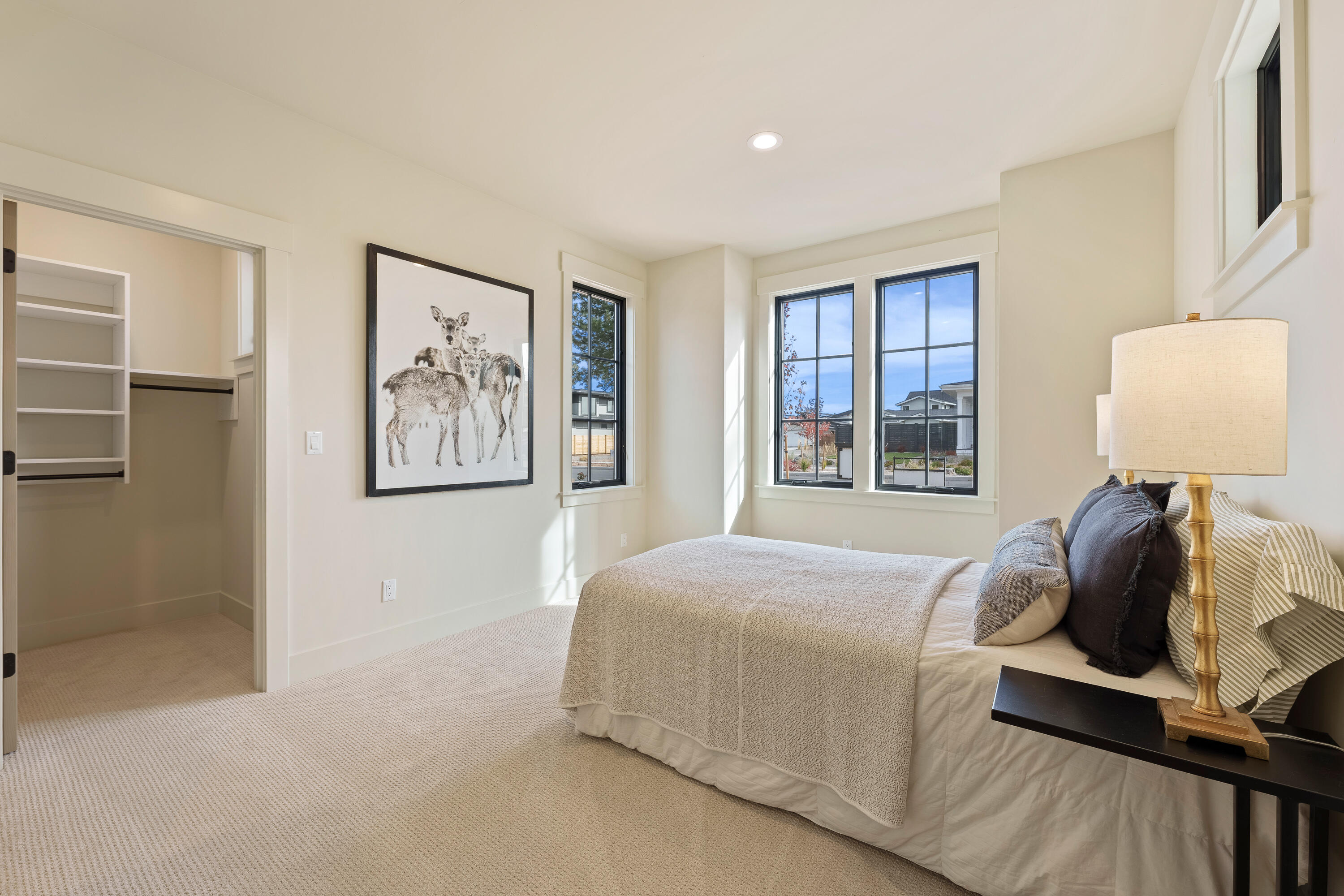 Discovery West Phase 6 & 7 - Residential