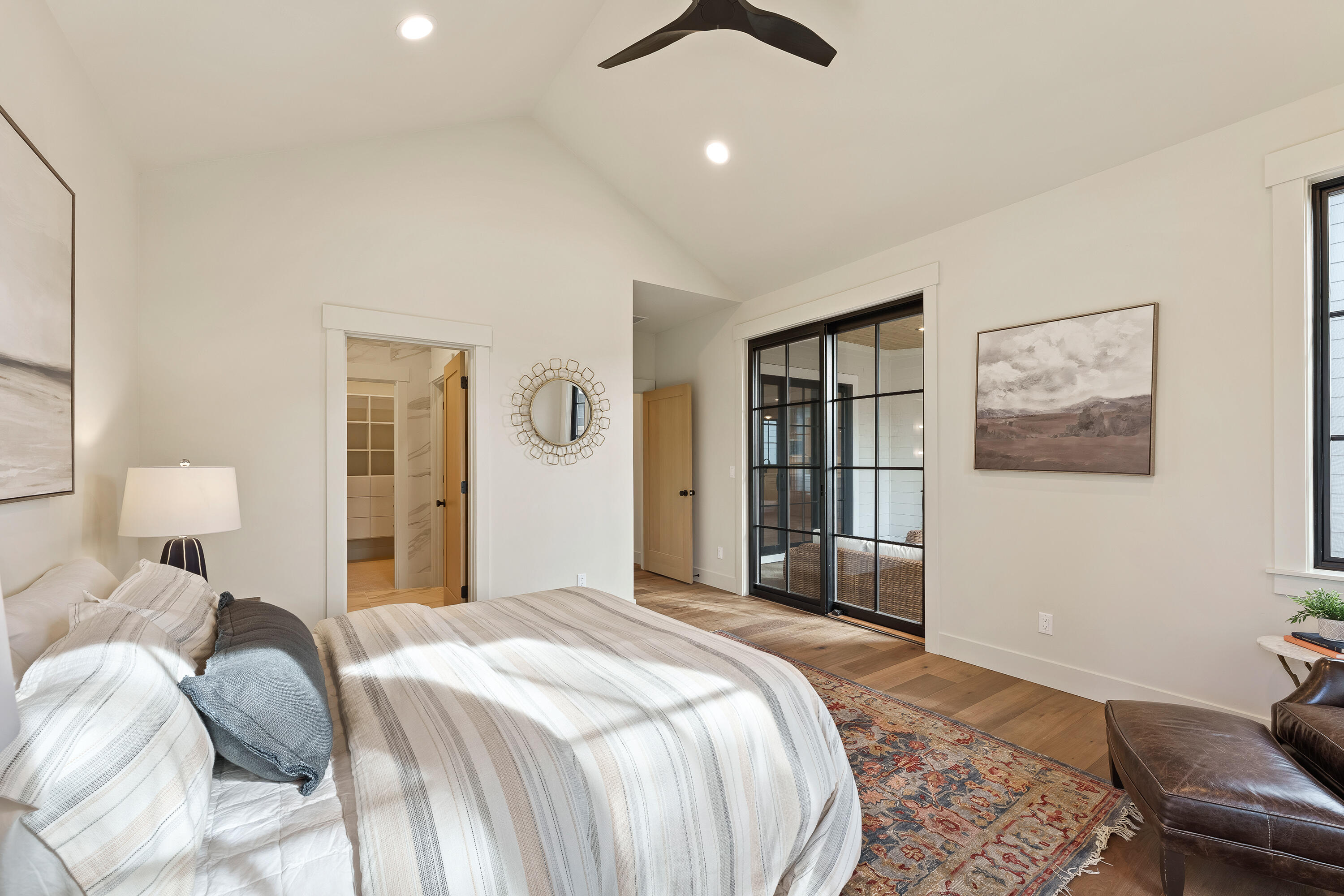 Discovery West Phase 6 & 7 - Residential