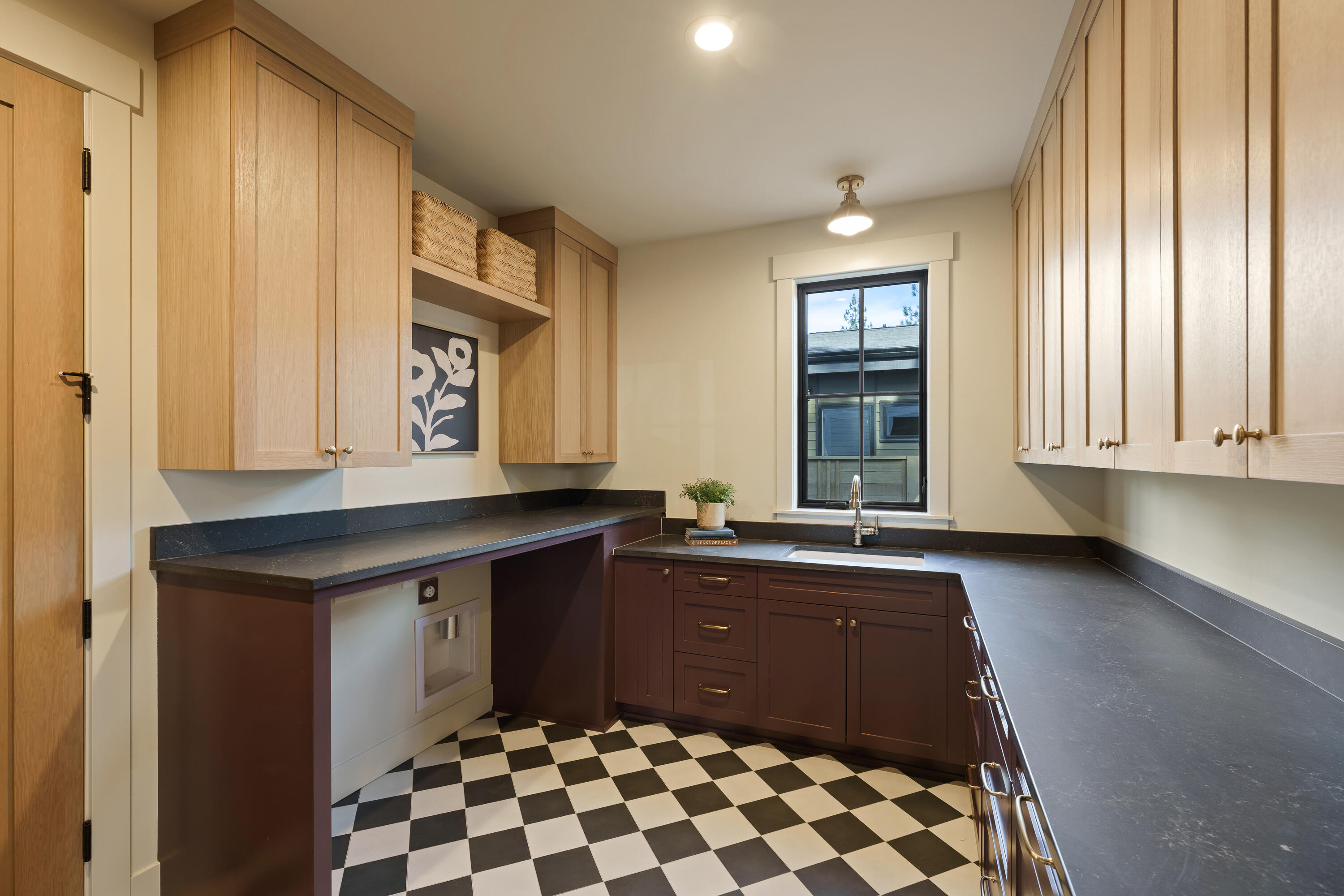 Discovery West Phase 6 & 7 - Residential