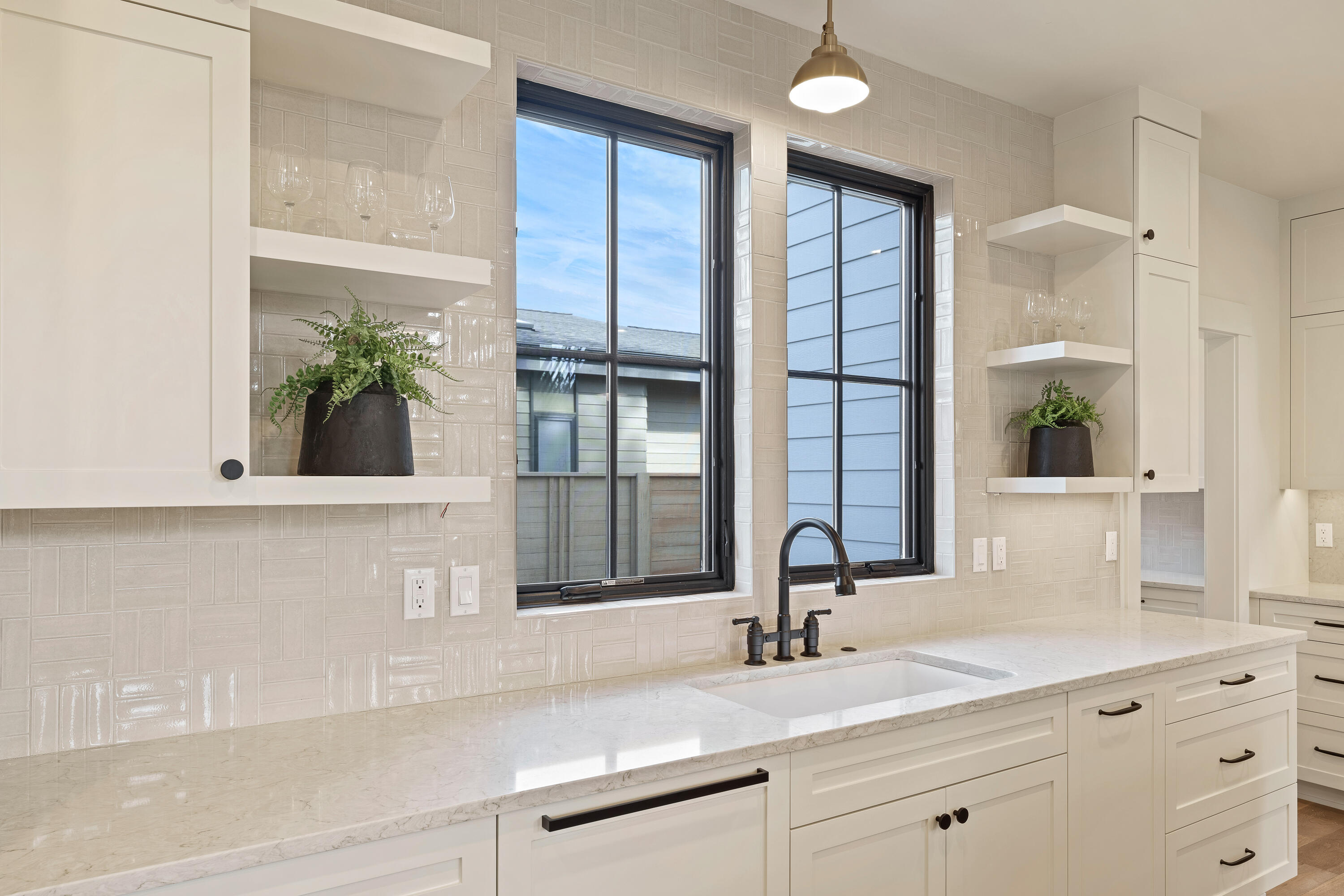 Discovery West Phase 6 & 7 - Residential